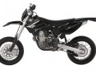 2008 Sherco 5.1i Enduro